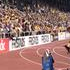 Stoccolma (SWE): Karlstrom vince i Finnkampen 2019 con un tempo di rilievo mondiale (38:03.95)